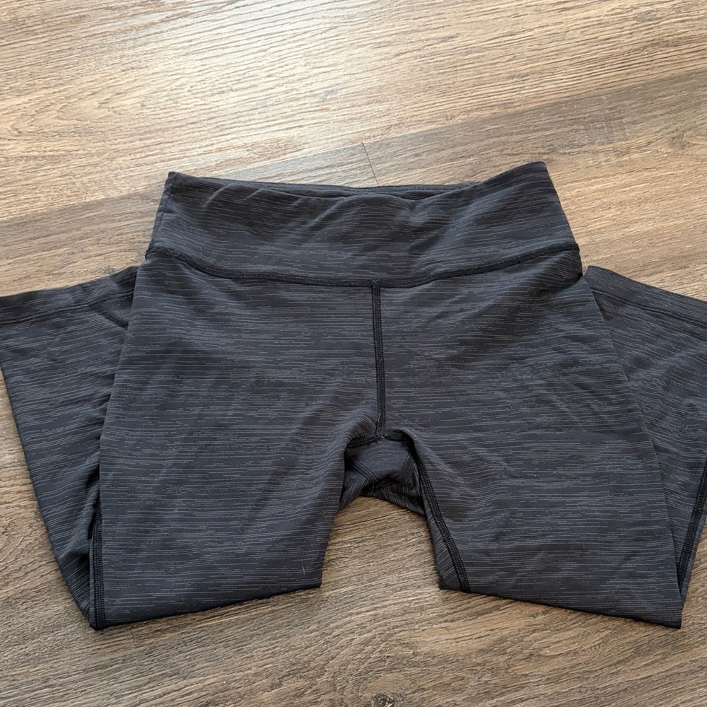 Outdoor Voices High-Waisted Leggings